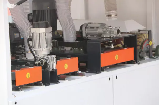 Рельефно-шлифовальный станок DT1000-6S в наличии по цене 1680000 руб. купить в Челябинске