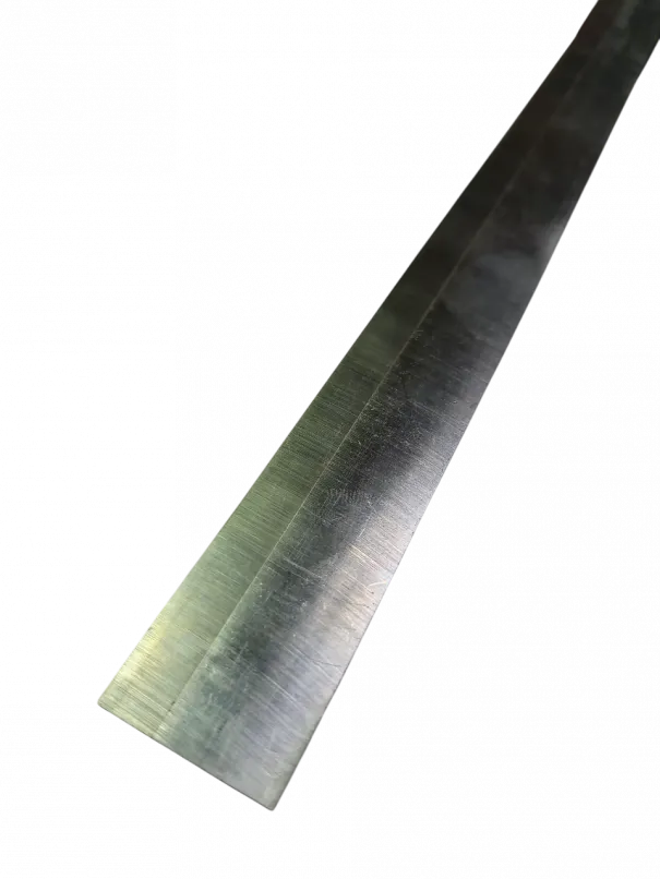 Нож строгальный с твердосплавной напайкой 150x35x3 мм в наличии купить в Челябинске