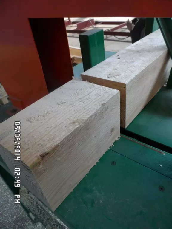 Торцовочный станок ТС-8 в наличии купить в Челябинске