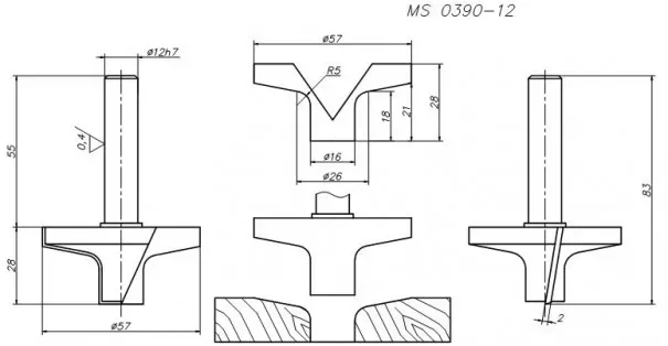 MS 0390-12 в наличии купить в Челябинске